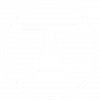 Logo Time Calenzano