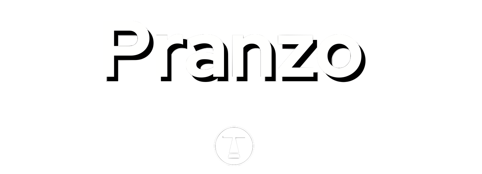 Logo Time Calenzano